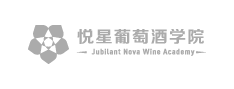 ѾƌWԺ