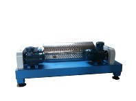 LW-350P
