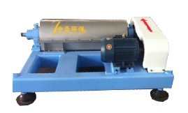 LW-250P